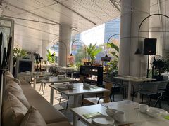 -渔语鱼酸菜鱼新川菜(来福士店)