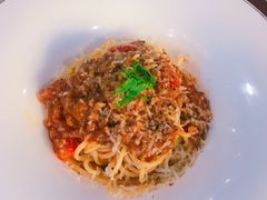 -1861意大利餐厅(文化广场店)