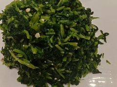 -金时代顺风大酒店(静安大融城店)