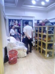 -星豆豆儿童摄影(南郊太白南路店)