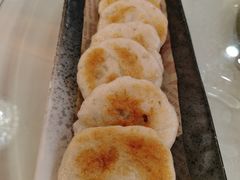 -和乐喜点(宝岗大道店)