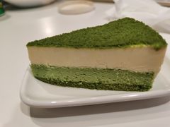 -宜家·瑞典风味餐厅(烟台路店)