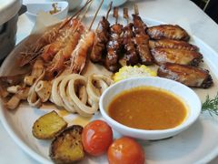 -星怡会·新加坡新美食(苏州中心店)