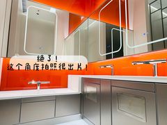 -万达广场(南昌红谷滩店)