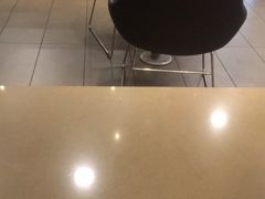 -麦当劳(季华好又多店)