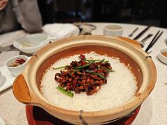 -新荣记(椒江店)