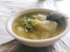 -温江公平红烧兔(总店)