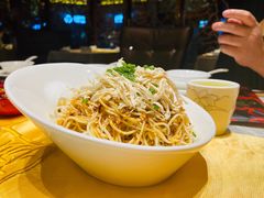 -红辣椒·川菜·火锅(科华路店)
