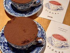 -O'eat Blossom&Pelican(深圳首店)