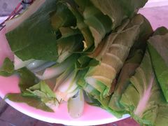 -朝伟清真铜瓢牛肉馆(三十年老·店)