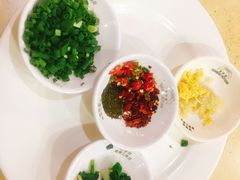 -桥香园云南过桥米线(金马碧鸡店)