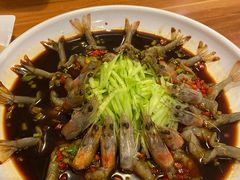 -小时候2013(瀚新店)