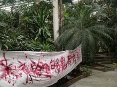 -龙达温泉生态城
