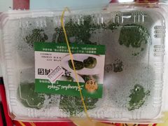 -王家沙点心店(西康路店)