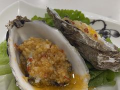 -威海渔村(黄兴路店)