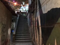 -苟味道老火锅(黄桷坪店)