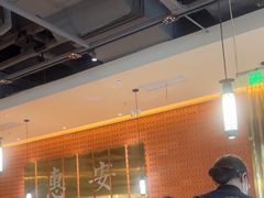 -宋小谨(惠安禹洲店)