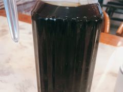 -川悦壹号·川菜(蠡溪路店)