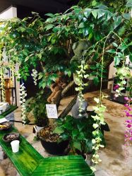 -GIRL STYLE 烫发·染发沙龙