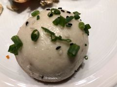 -久宴·天目湖大鱼头(恐龙园店)