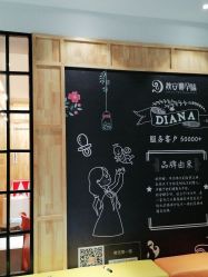 -小阿福儿童摄影(光谷时代广场店)