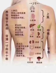 -名发世家烫染