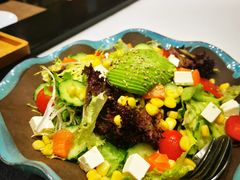 -伊藤ITO(侨福芳草地购物中心店)