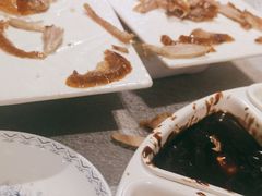 -同喜烤鸭店(光芒店)