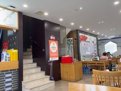 -品鲜村农家菜·阳澄湖大闸蟹(总店)