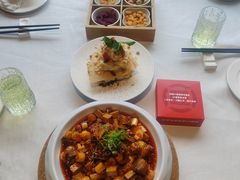 -樽宴酒楼·地道川菜·品质聚会·生日宴请