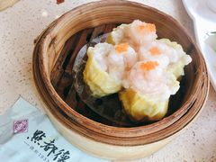 -点都德(汇盈广场店)