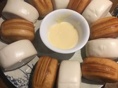 -阿婉贵州苗家酸汤鱼(梅林店)