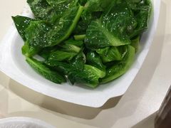 -纽顿熟食中心