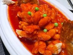 -淮扬韵(凤八市政府店)