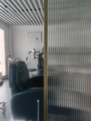 -章光101防脱养发荟