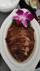 -贝安心月子中心(昌平店)