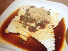 -川流不息(北蔡休闲广场店)