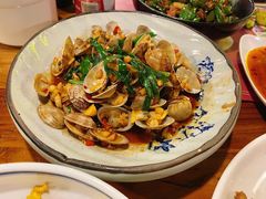 -湘里乡亲甲王二老店