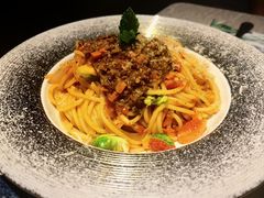 -villaa·别墅·融合菜西餐厅