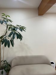 -HEYAN荷妍专业脱毛连锁机构