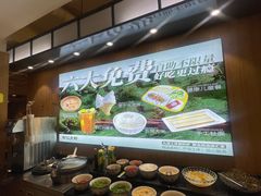 -邵汇大虾(泉园一路店)