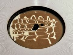 -MARU玛露音乐餐厅(大学路店)