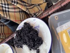-再回楼饭店·农家菜·大鱼头(南山竹海店)