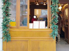 -Parking Coffee(孩儿巷店)