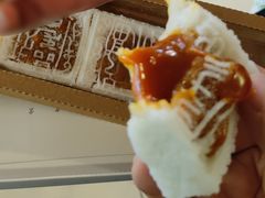 -阮大兴糕团(日月光中心店)