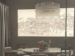 -老头儿油爆虾(星光一期店)
