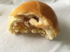-宫廷糕点铺(人民中路店)