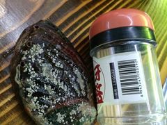 -吉品莞家·鲍鱼鸡煲(东莞店)