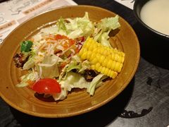 -鳗事鱼意·活鳗现烤专門店(保利广场店)