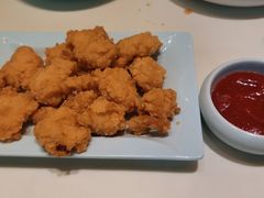 -大铁勺新津菜(东丽阳光新业广场店)